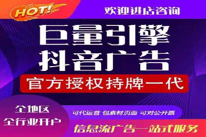 信息流代理案例分析：精准广告投放实战